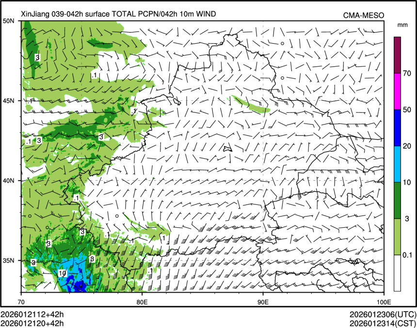 01/21 20时 +042小时