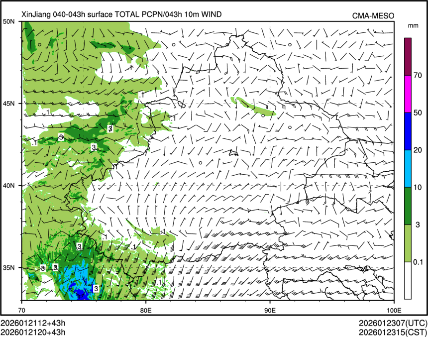 01/21 20时 +043小时