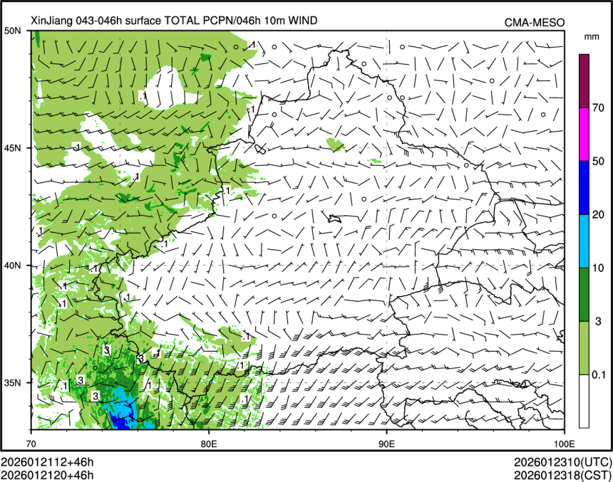 01/21 20时 +046小时