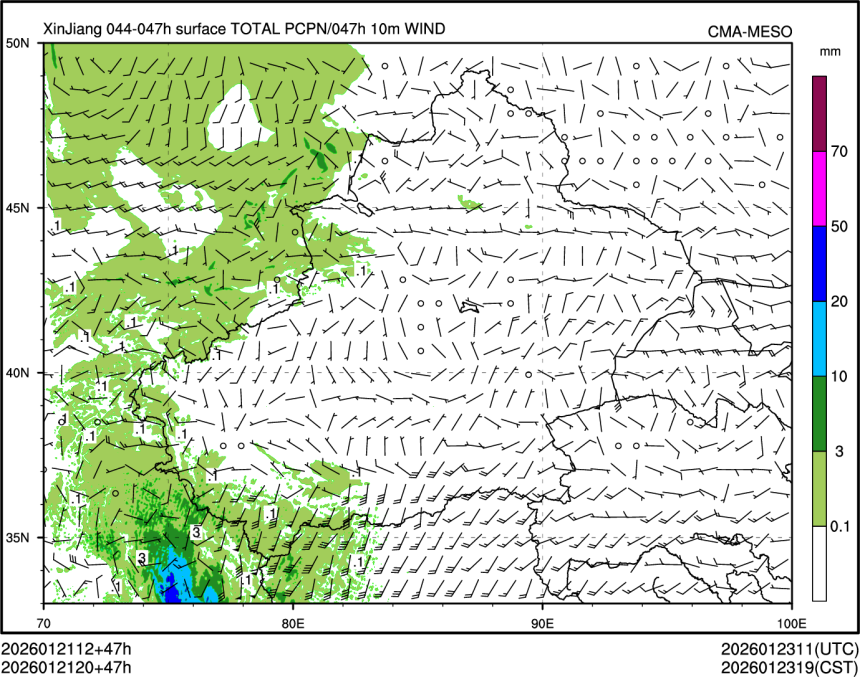 01/21 20时 +047小时