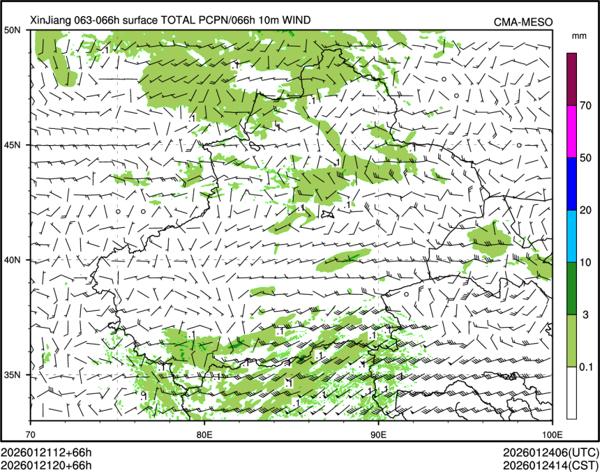 01/21 20时 +066小时