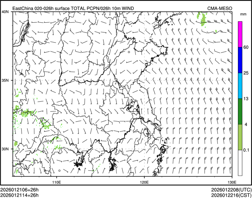 01/21 14时 +026小时