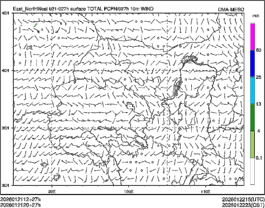 01/21 20时 +027小时