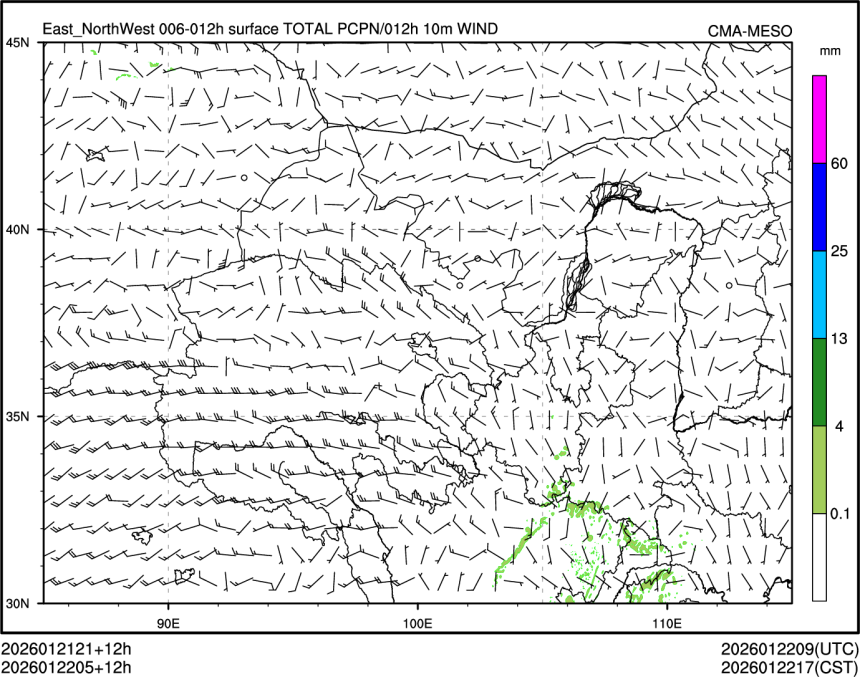 01/22 05时 +012小时
