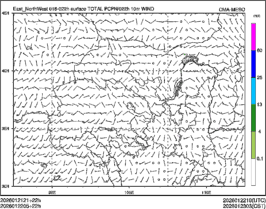 01/22 05时 +022小时