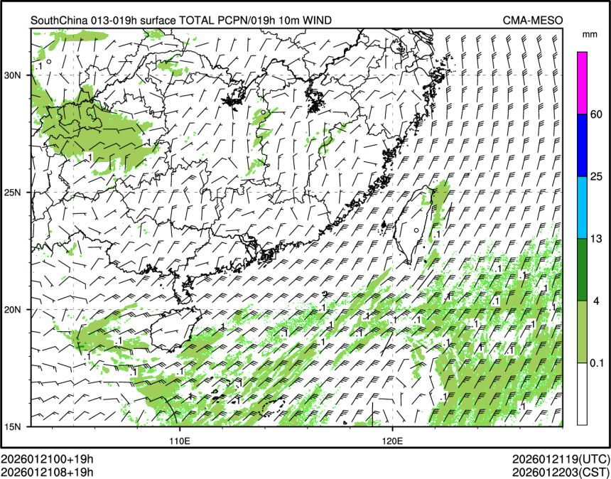 01/21 08时 +019小时