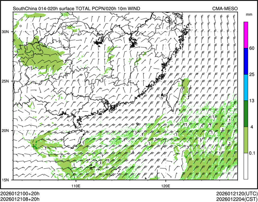 01/21 08时 +020小时