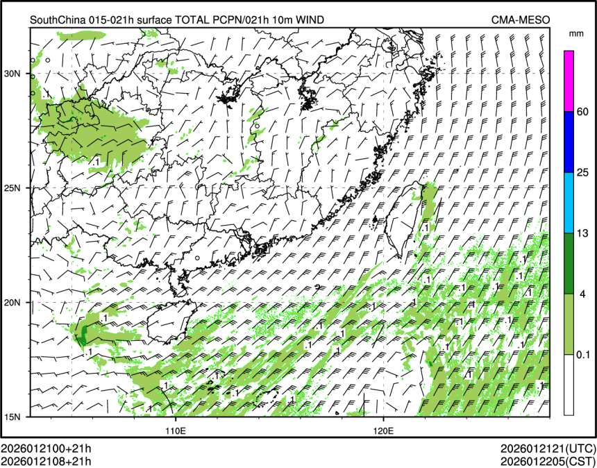 01/21 08时 +021小时