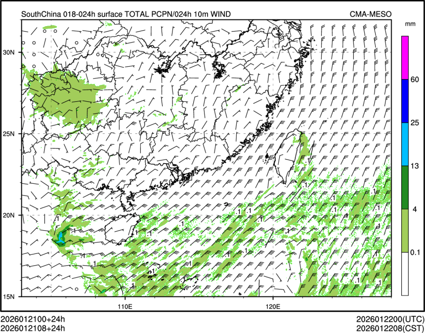 01/21 08时 +024小时
