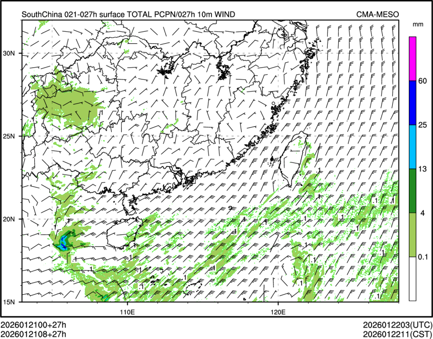 01/21 08时 +027小时