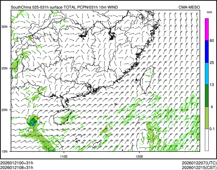 01/21 08时 +031小时