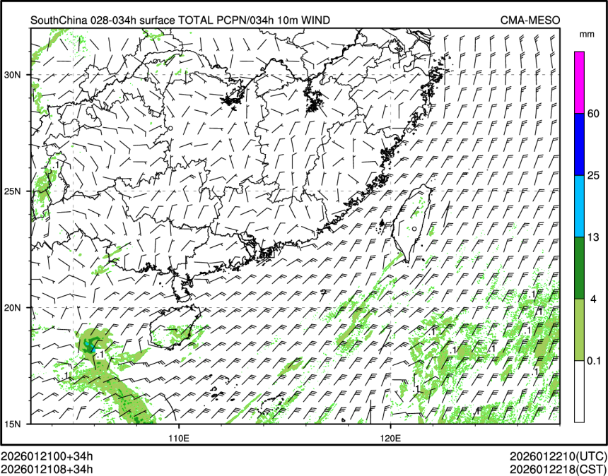 01/21 08时 +034小时