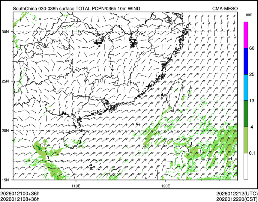 01/21 08时 +036小时