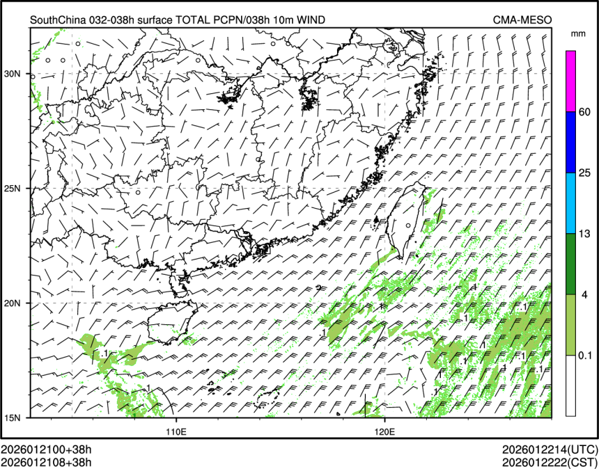 01/21 08时 +038小时