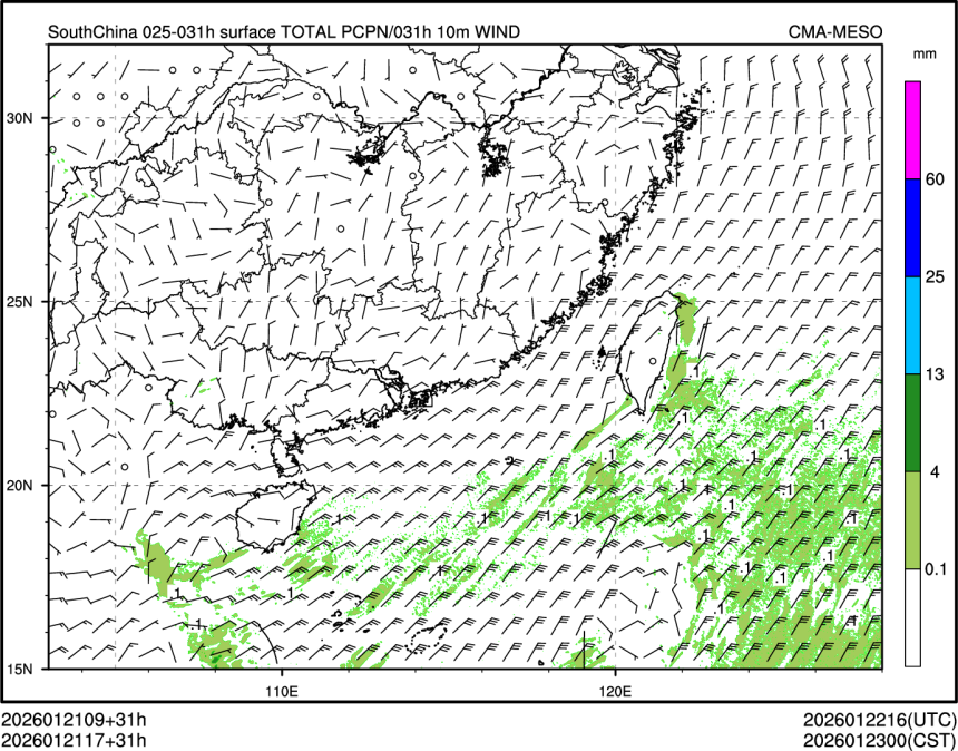 01/21 17时 +031小时