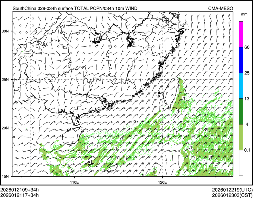 01/21 17时 +034小时