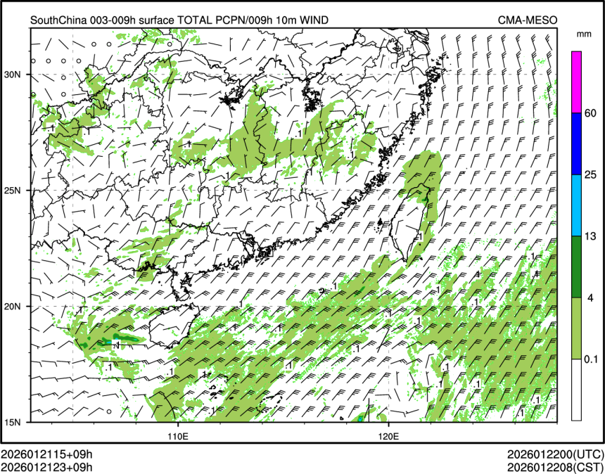 01/21 23时 +009小时