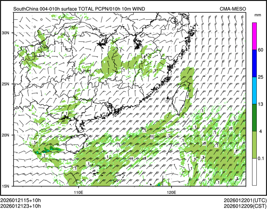 01/21 23时 +010小时