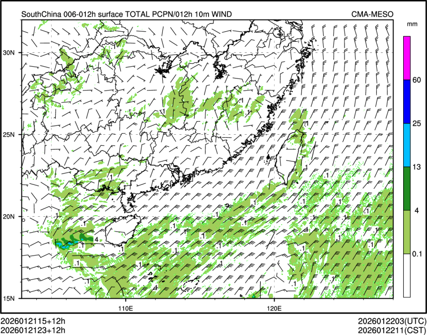 01/21 23时 +012小时