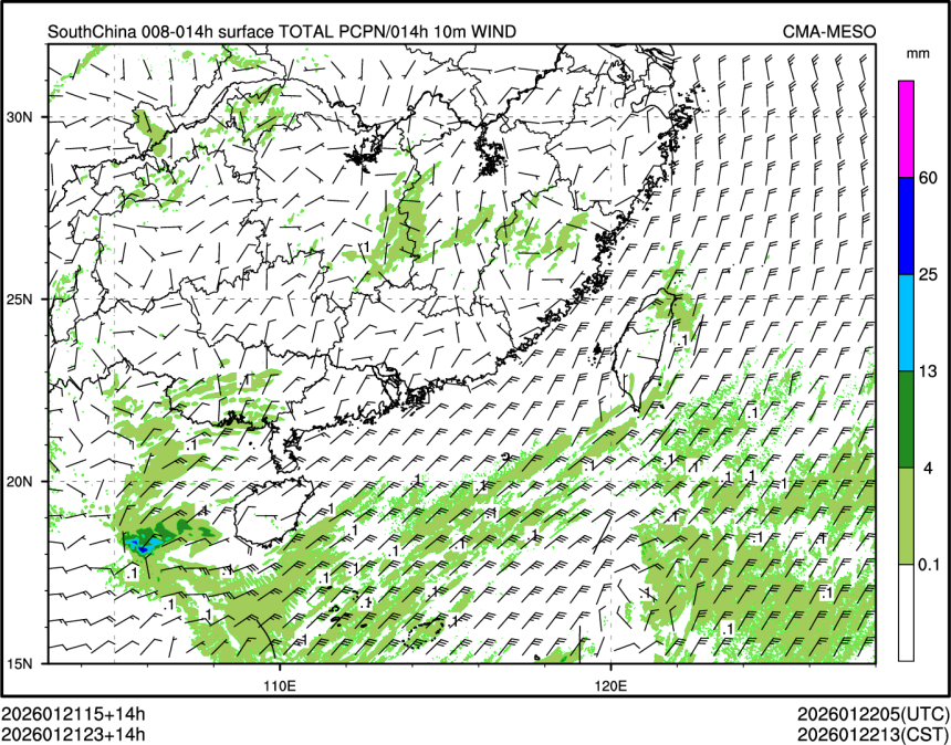 01/21 23时 +014小时