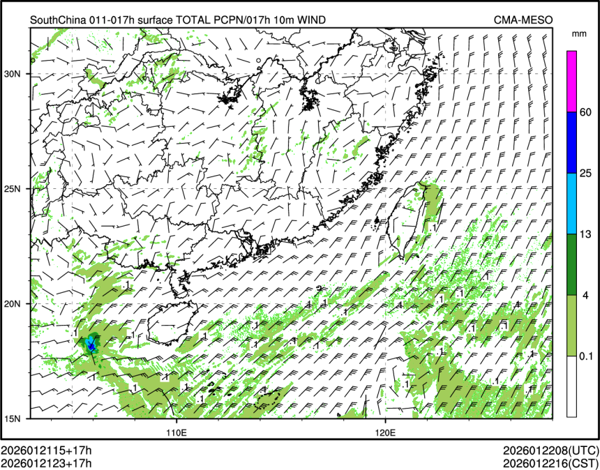 01/21 23时 +017小时