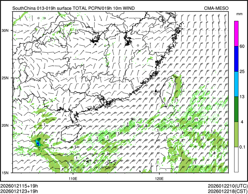 01/21 23时 +019小时
