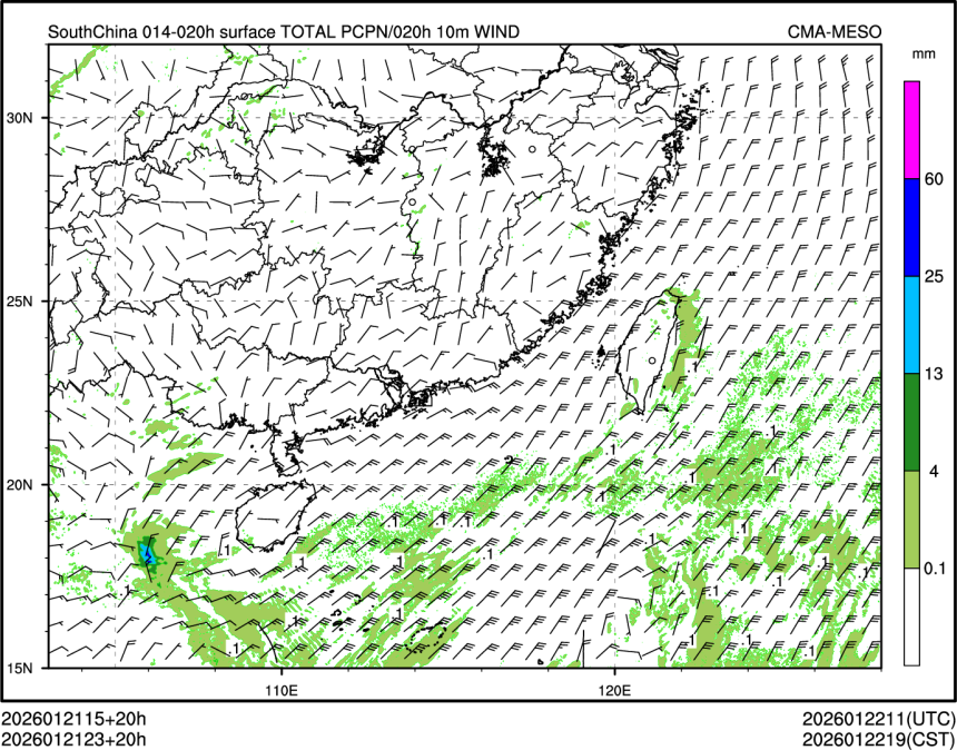 01/21 23时 +020小时
