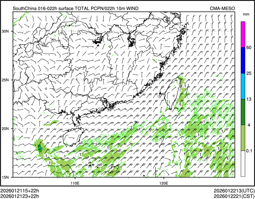01/21 23时 +022小时