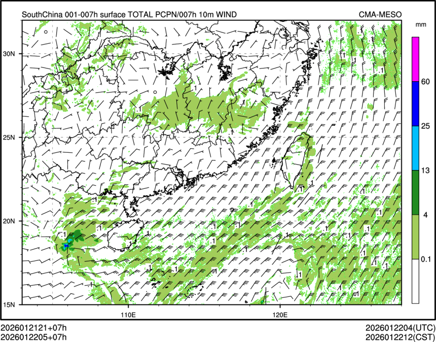 01/22 05时 +007小时