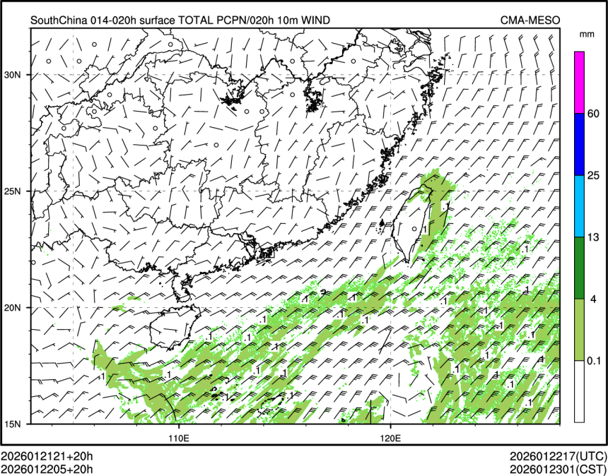 01/22 05时 +020小时