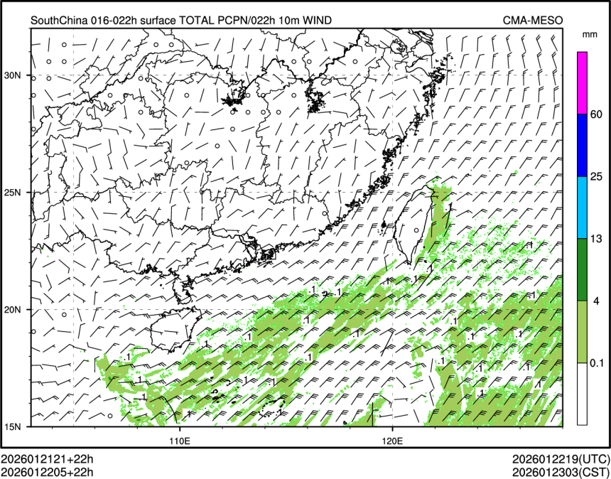 01/22 05时 +022小时