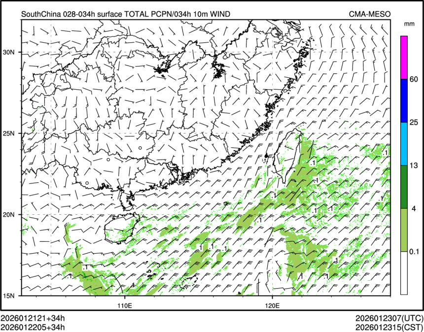 01/22 05时 +034小时