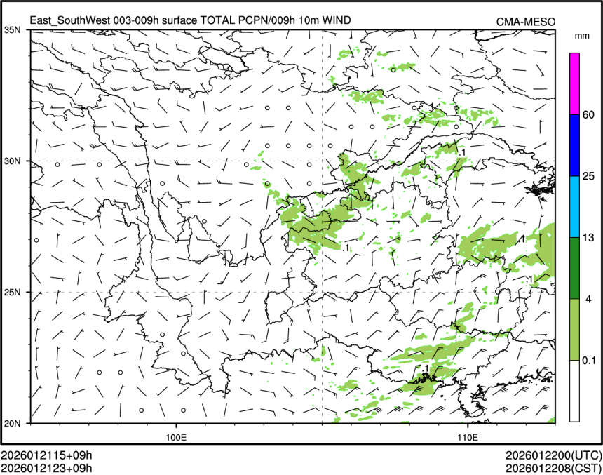 01/21 23时 +009小时