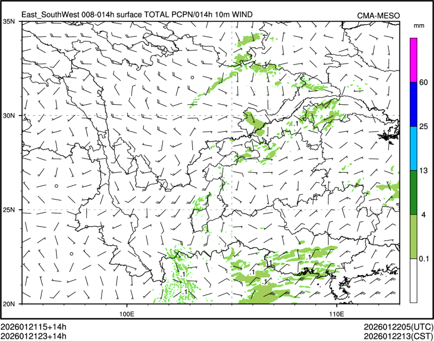 01/21 23时 +014小时