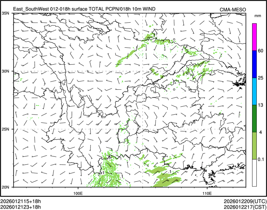 01/21 23时 +018小时