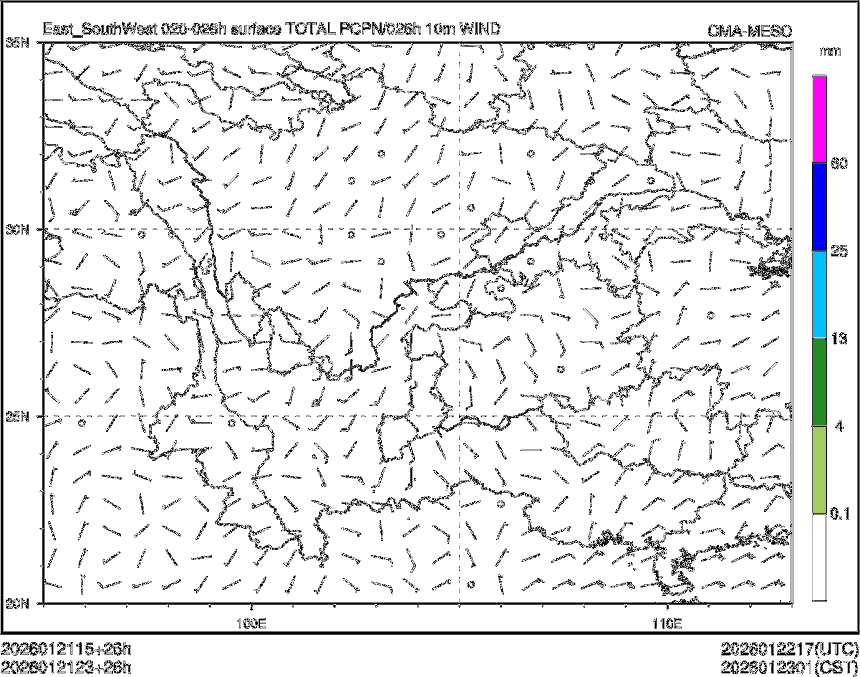 01/21 23时 +026小时