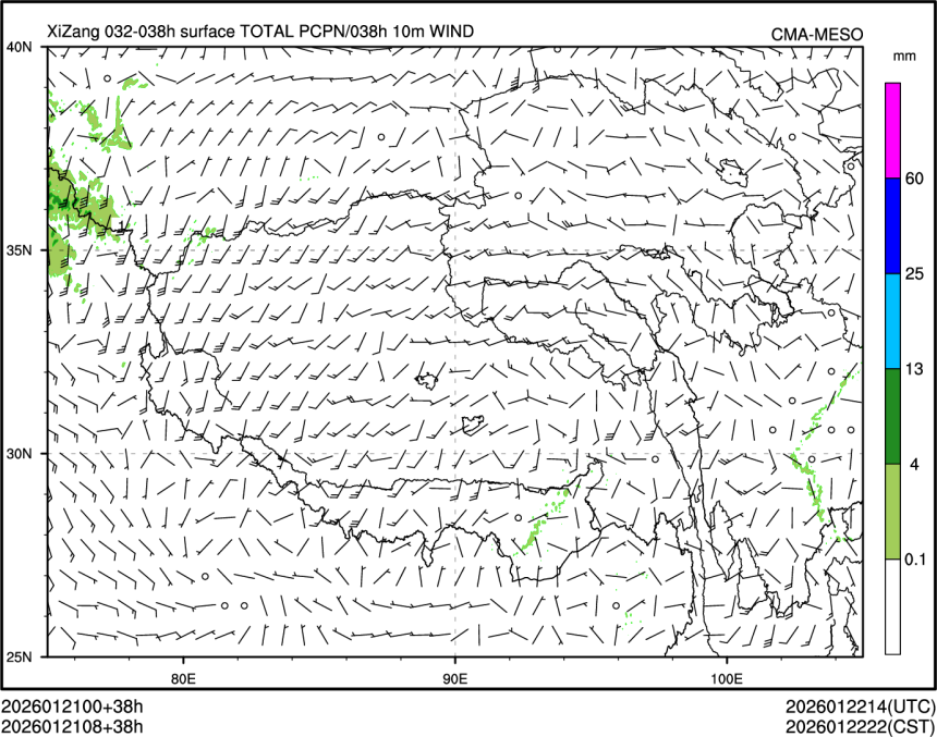01/21 08时 +038小时