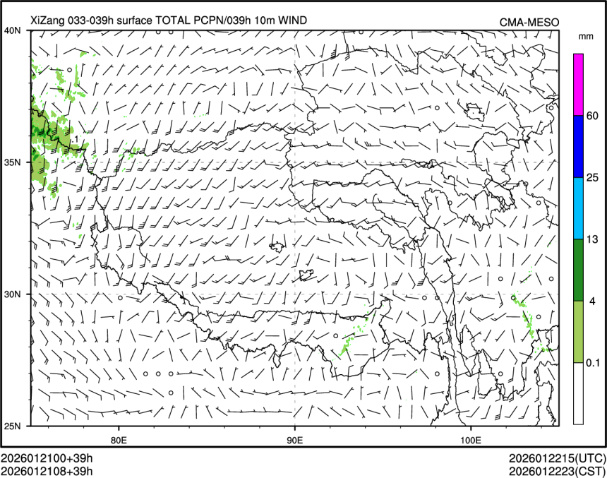 01/21 08时 +039小时