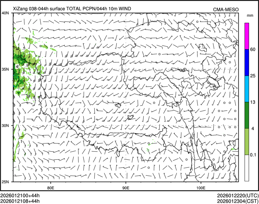 01/21 08时 +044小时