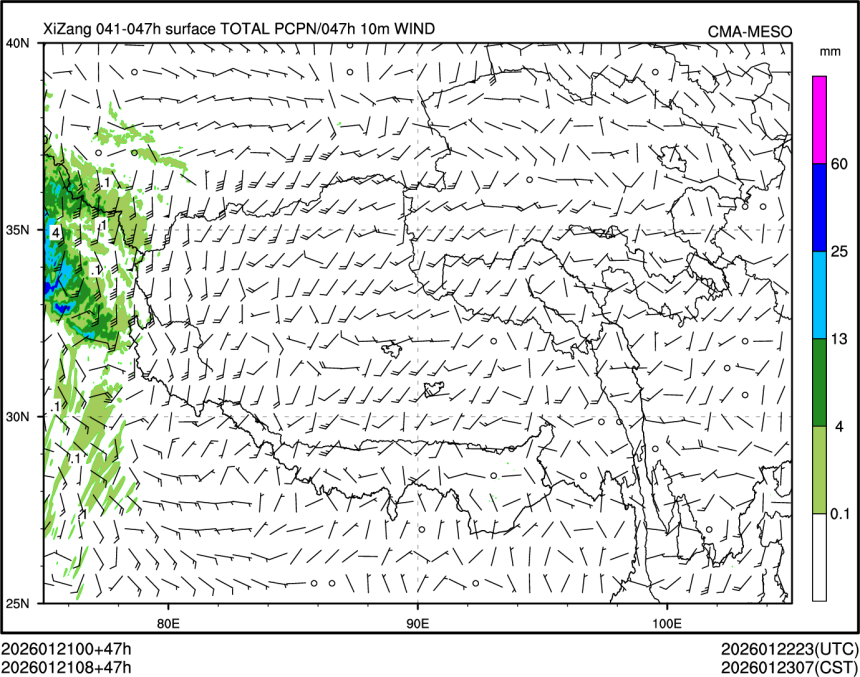 01/21 08时 +047小时
