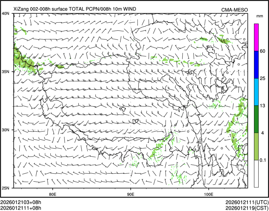 01/21 11时 +008小时
