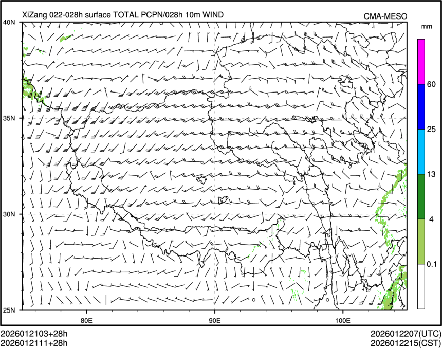 01/21 11时 +028小时