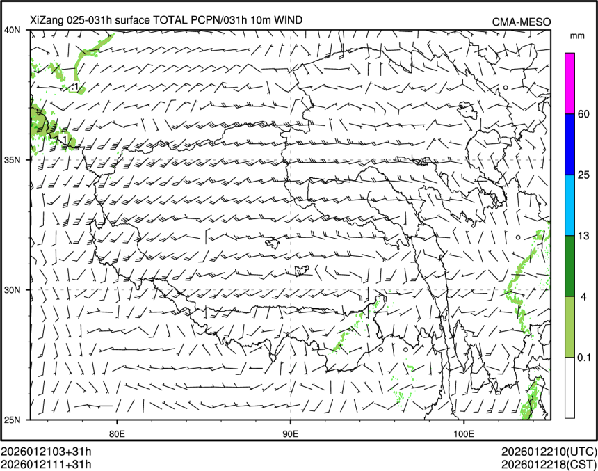 01/21 11时 +031小时