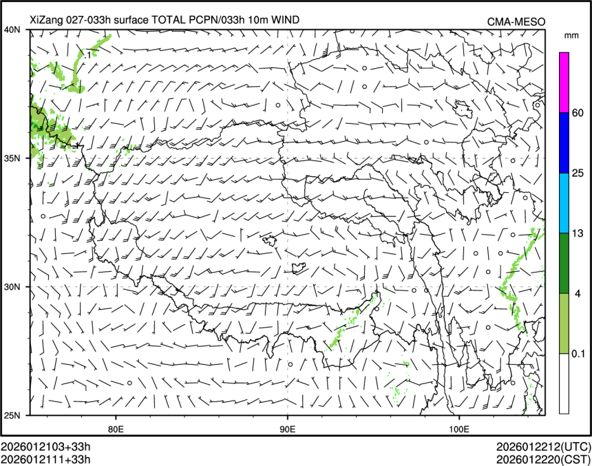 01/21 11时 +033小时