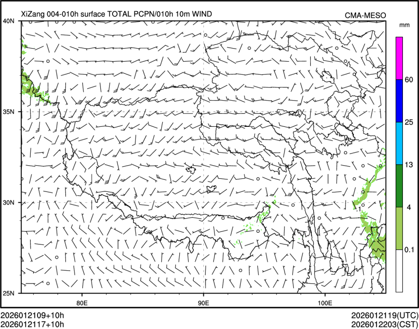 01/21 17时 +010小时