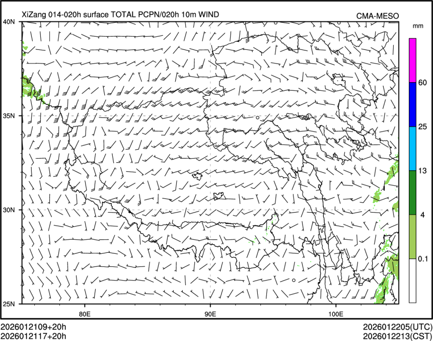 01/21 17时 +020小时