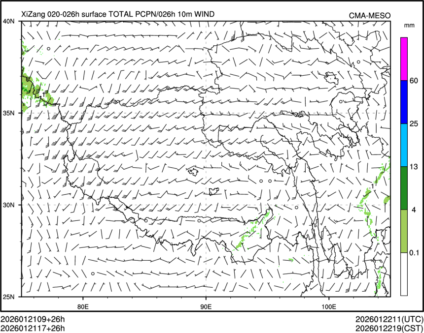 01/21 17时 +026小时