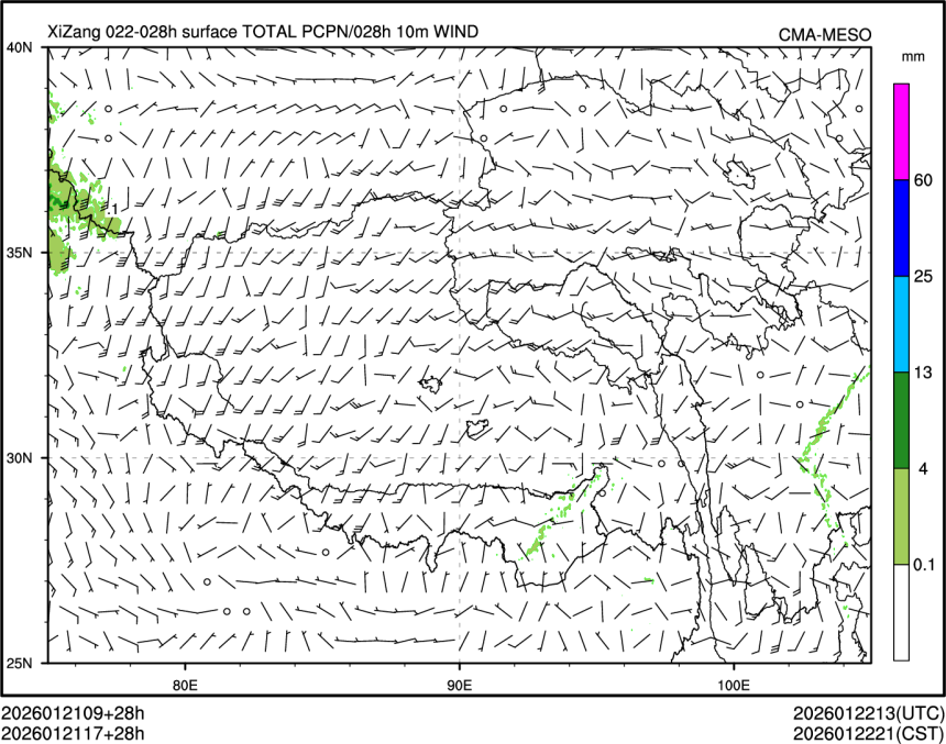 01/21 17时 +028小时