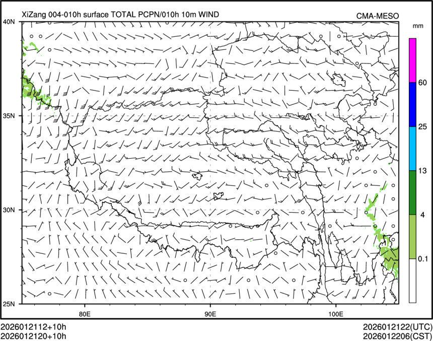 01/21 20时 +010小时