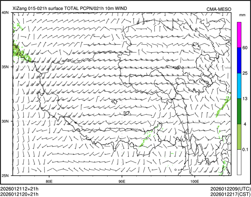 01/21 20时 +021小时